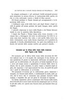 giornale/UFI0040156/1914/unico/00000357