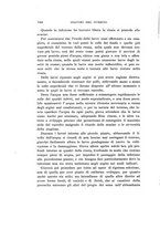 giornale/UFI0040156/1914/unico/00000358