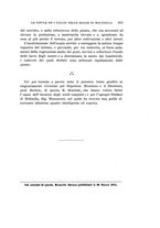 giornale/UFI0040156/1914/unico/00000359