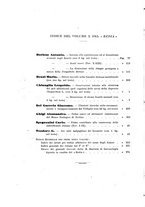 giornale/UFI0040156/1915/unico/00000006