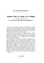 giornale/UFI0040156/1915/unico/00000011