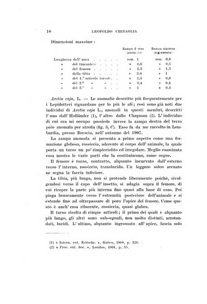 Redia giornale di entomologia pubblicato dalla R. Stazione di entomologia agraria