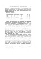 giornale/UFI0040156/1915/unico/00000021