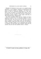 giornale/UFI0040156/1915/unico/00000023