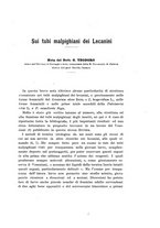 giornale/UFI0040156/1915/unico/00000025