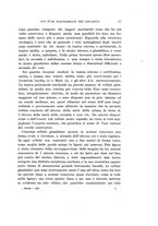 giornale/UFI0040156/1915/unico/00000027