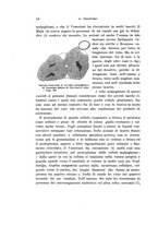 giornale/UFI0040156/1915/unico/00000028