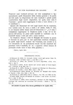 giornale/UFI0040156/1915/unico/00000029