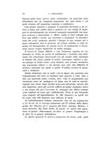 giornale/UFI0040156/1915/unico/00000032