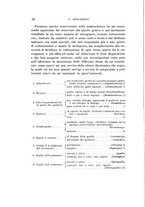 giornale/UFI0040156/1915/unico/00000036