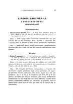 giornale/UFI0040156/1915/unico/00000039