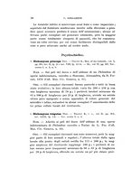 giornale/UFI0040156/1915/unico/00000040