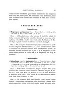 giornale/UFI0040156/1915/unico/00000041