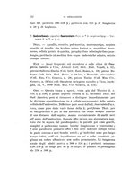 giornale/UFI0040156/1915/unico/00000042