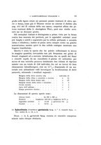 giornale/UFI0040156/1915/unico/00000045