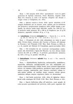 giornale/UFI0040156/1915/unico/00000046