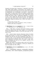 giornale/UFI0040156/1915/unico/00000047