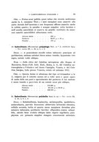 giornale/UFI0040156/1915/unico/00000049