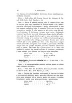 giornale/UFI0040156/1915/unico/00000050