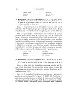 giornale/UFI0040156/1915/unico/00000052