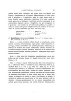 giornale/UFI0040156/1915/unico/00000053