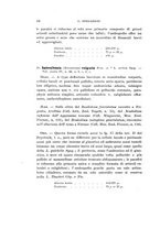 giornale/UFI0040156/1915/unico/00000054