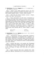 giornale/UFI0040156/1915/unico/00000055