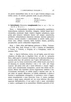 giornale/UFI0040156/1915/unico/00000057