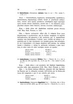 giornale/UFI0040156/1915/unico/00000060