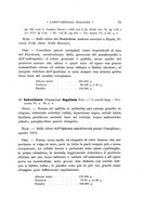 giornale/UFI0040156/1915/unico/00000061