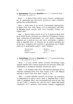 giornale/UFI0040156/1915/unico/00000062