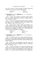 giornale/UFI0040156/1915/unico/00000063