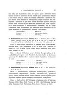 giornale/UFI0040156/1915/unico/00000065