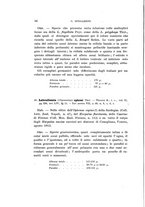 giornale/UFI0040156/1915/unico/00000066