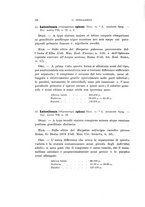 giornale/UFI0040156/1915/unico/00000068