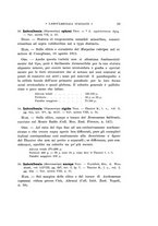 giornale/UFI0040156/1915/unico/00000069