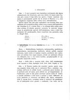 giornale/UFI0040156/1915/unico/00000070