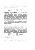 giornale/UFI0040156/1915/unico/00000071