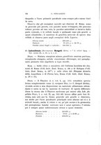 giornale/UFI0040156/1915/unico/00000074