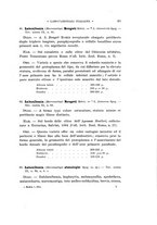 giornale/UFI0040156/1915/unico/00000075