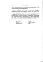 giornale/UFI0040156/1915/unico/00000076