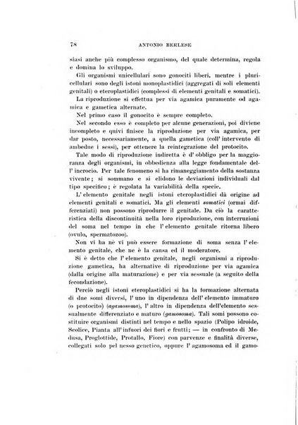 Redia giornale di entomologia pubblicato dalla R. Stazione di entomologia agraria