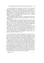 giornale/UFI0040156/1915/unico/00000091