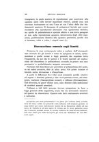 giornale/UFI0040156/1915/unico/00000096