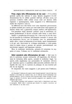 giornale/UFI0040156/1915/unico/00000097