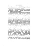 giornale/UFI0040156/1915/unico/00000098