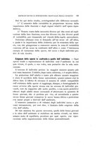 giornale/UFI0040156/1915/unico/00000099