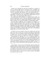 giornale/UFI0040156/1915/unico/00000100