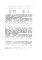giornale/UFI0040156/1915/unico/00000101