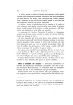 giornale/UFI0040156/1915/unico/00000104